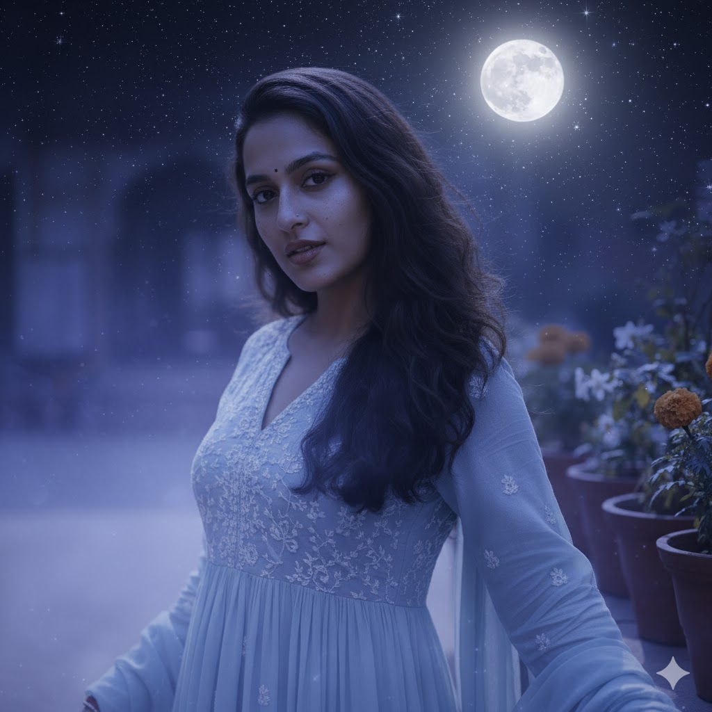 Placeholder image for girl 33